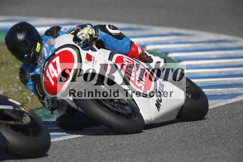 /Archiv-2024/02 29.01.-02.02.2024 Moto Center Thun Jerez/Gruppe gelb-yellow/147